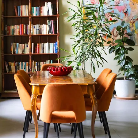 Parc San Pietro Hotel Spiazzi Di Caprino