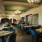מלון Parc San Pietro *
