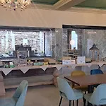 Parc San Pietro מלון *