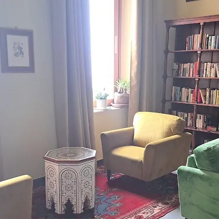 Hotel Parc San Pietro Spiazzi Di Caprino