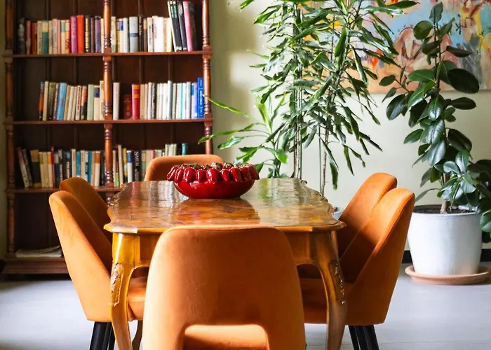 Parc San Pietro Hotell Spiazzi Di Caprino