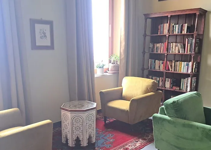 Hotell Parc San Pietro Spiazzi Di Caprino