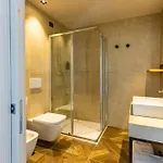 Hotel Parc San Pietro *
