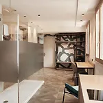 Hotel Parc San Pietro *