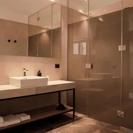 Hotel Parc San Pietro *