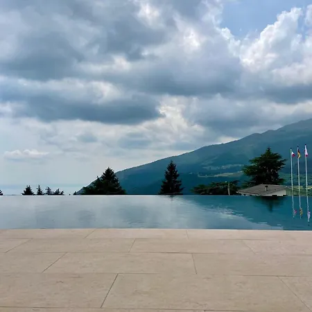 Parc San Pietro